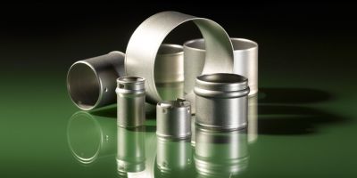 Particolari per settore termoidraulica